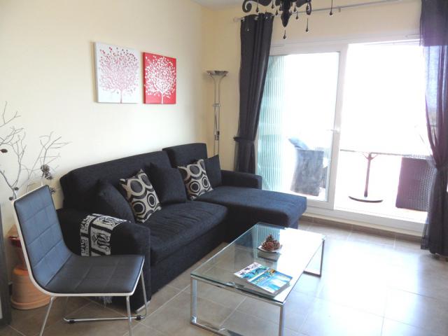 Photos for house 642227