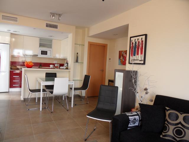 Photos for house 642227