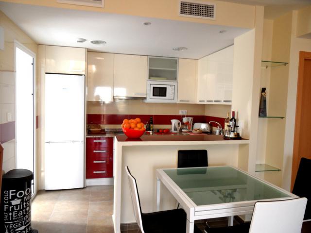 Photos for house 642227