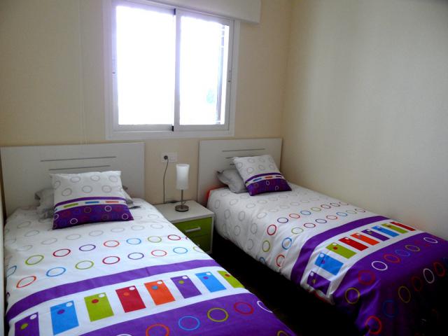 Photos for house 642227