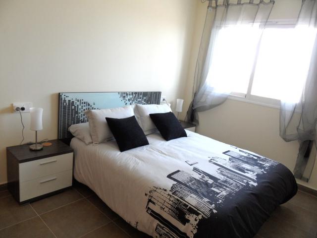 Photos for house 642227