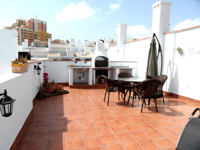 Photos for house 642227