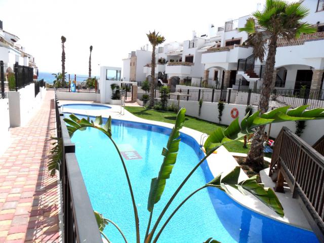 Photos for house 642227