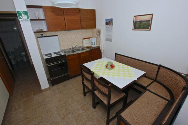 Photos for house 642229