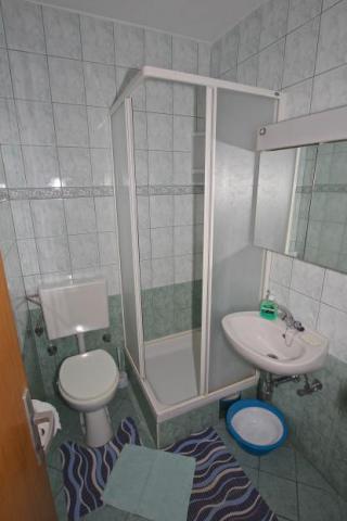 Photos for house 642229