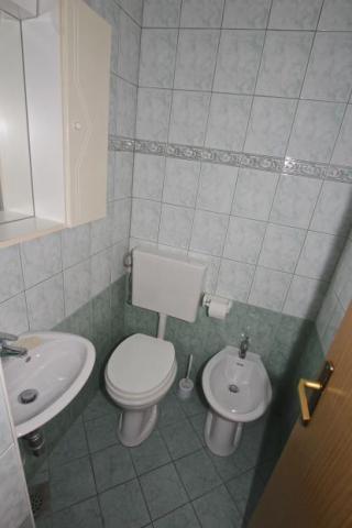 Photos for house 642229