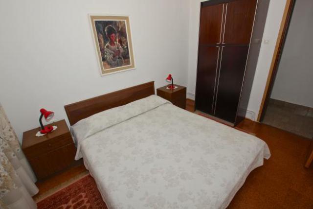 Photos for house 642229