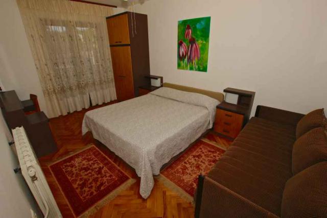 Photos for house 642229