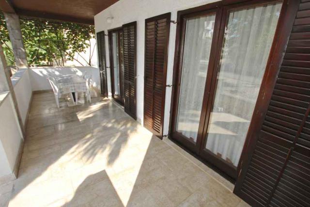 Photos for house 642229