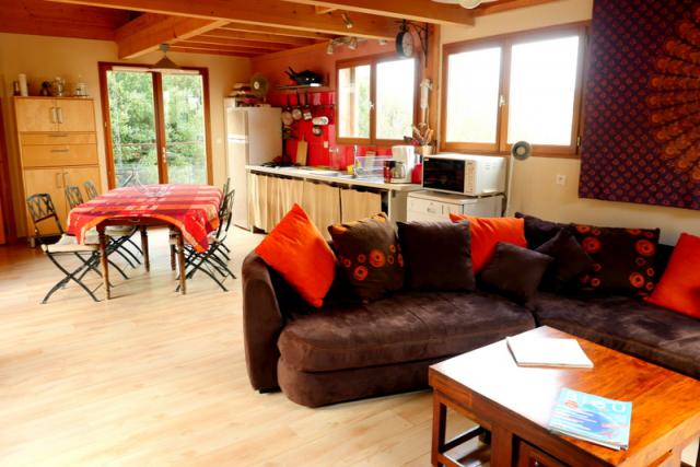 Photos for house 642230