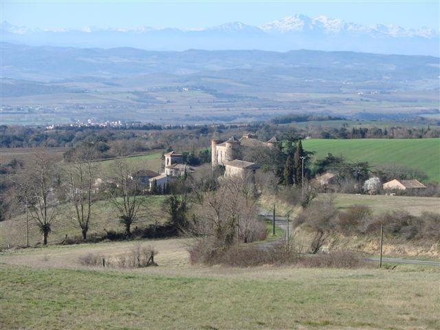 Photos for house 642230