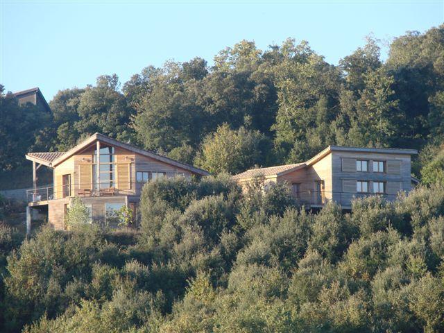 Photos for house 642230