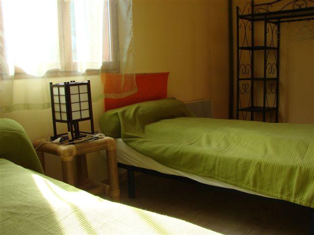 Photos for house 642230