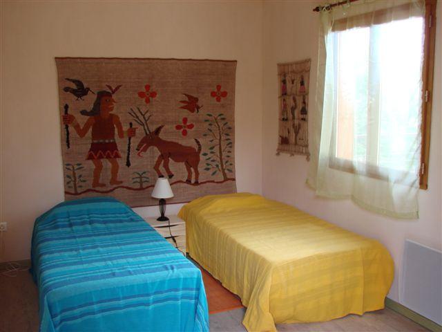 Photos for house 642230