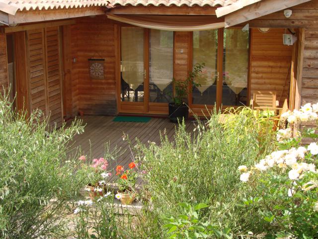 Photos for house 642230