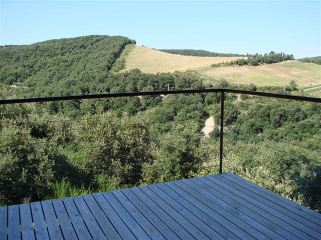 Photos for house 642230