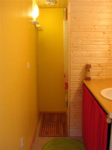 Photos for house 642230