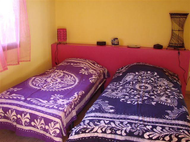 Photos for house 642230