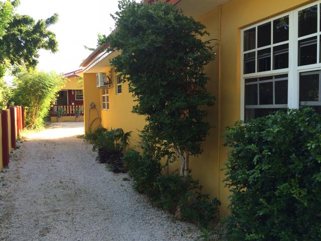 Photos for house 642231