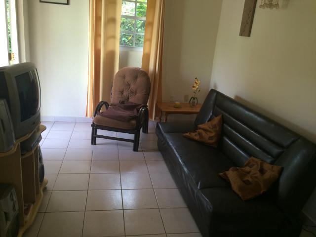 Photos for house 642231