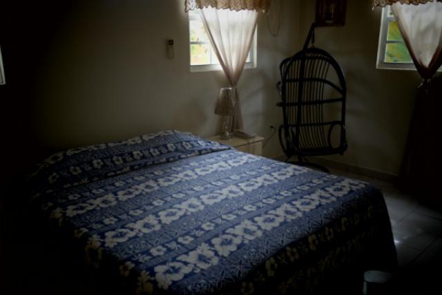 Photos for house 642231