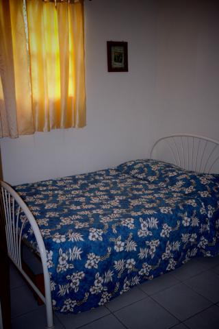 Photos for house 642231