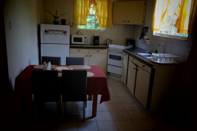 Photos for house 642231