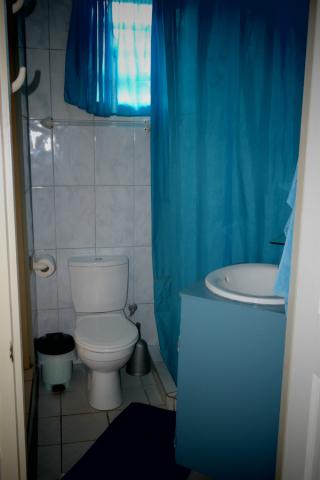 Photos for house 642231