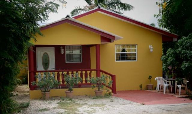 Photos for house 642231