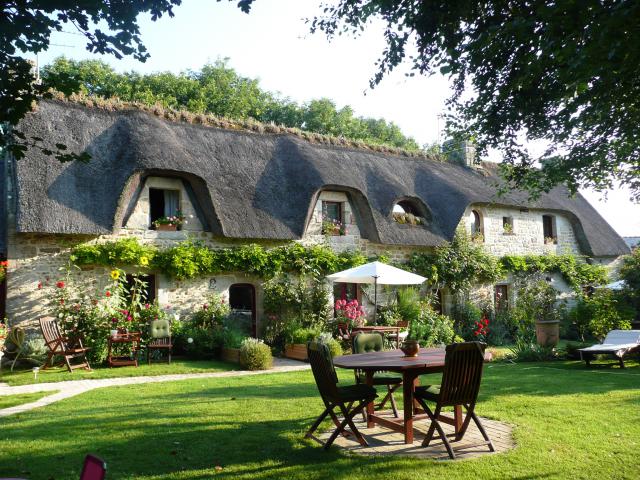 Photos for house 642232