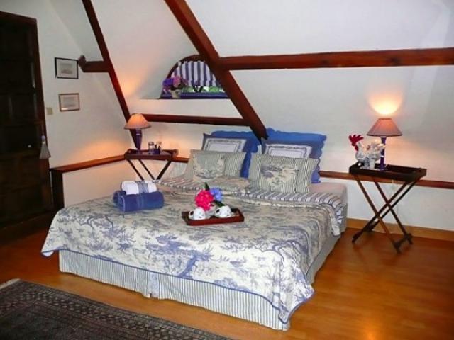 Photos for house 642232