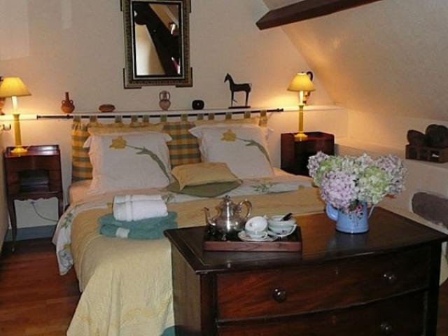 Photos for house 642232