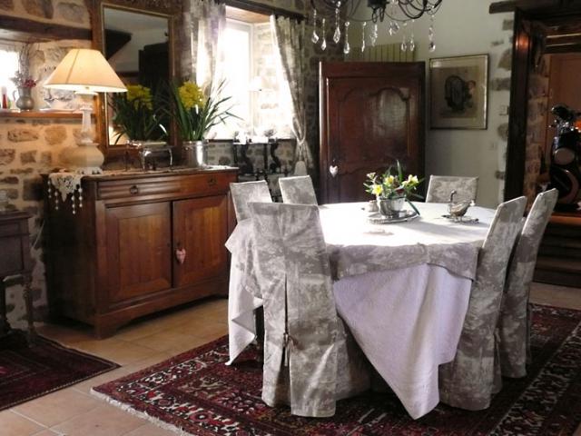 Photos for house 642232