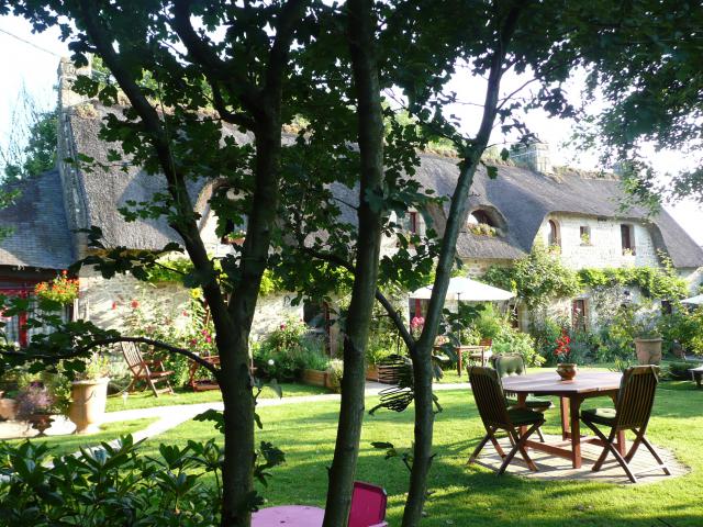 Photos for house 642232