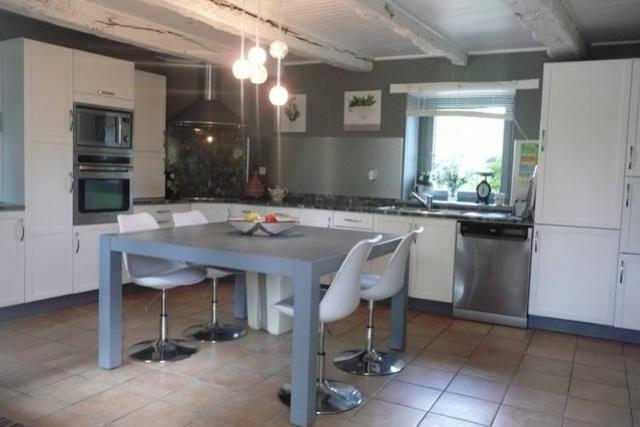 Photos for house 642232