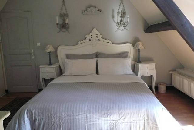 Photos for house 642232