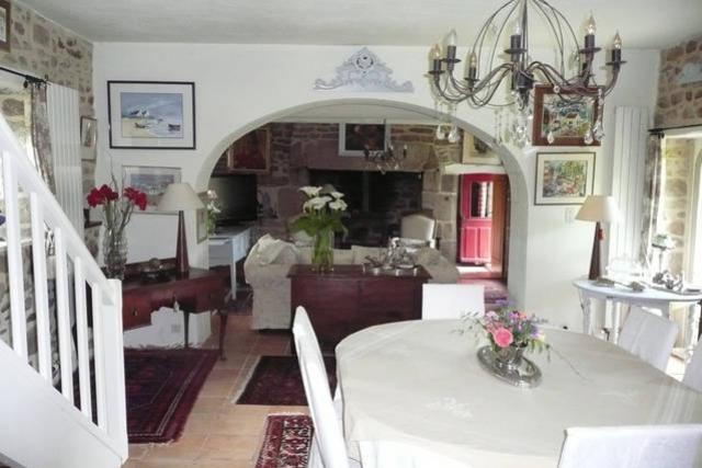 Photos for house 642232