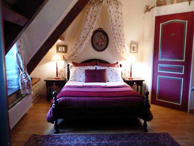 Photos for house 642232