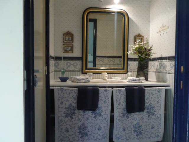 Photos for house 642232