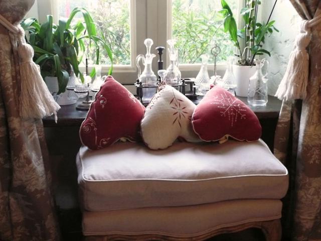 Photos for house 642232