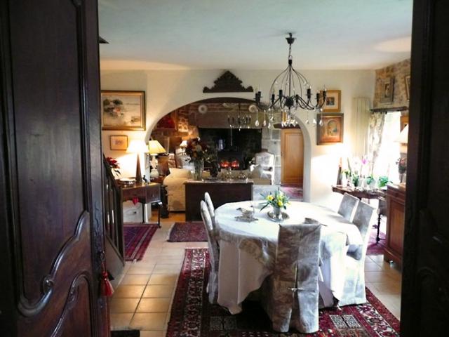 Photos for house 642232