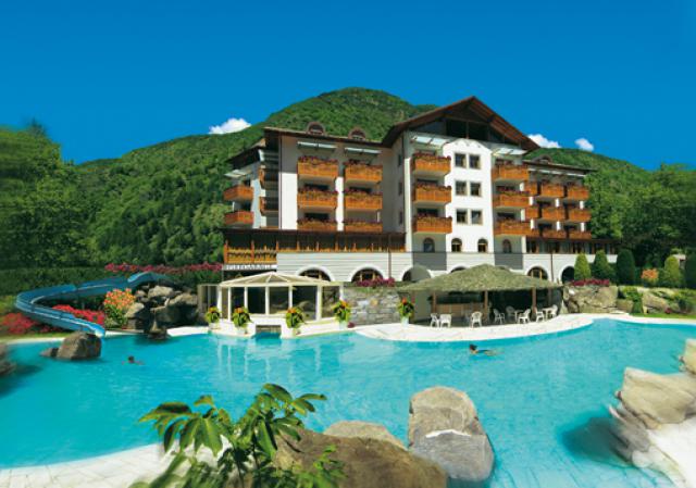 Photos for house 642233