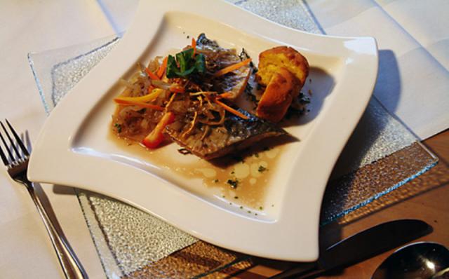 Photos for house 642233