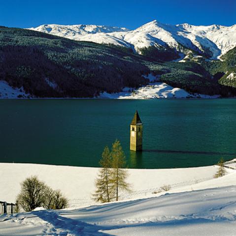 Photos for house 642233