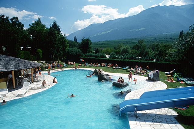 Photos for house 642233