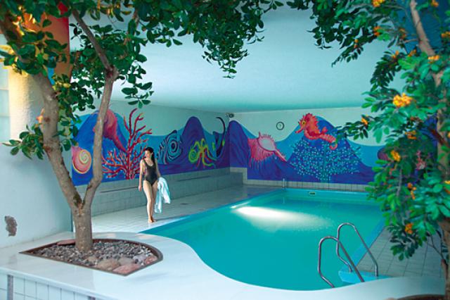 Photos for house 642233