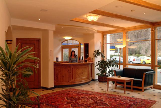 Photos for house 642233