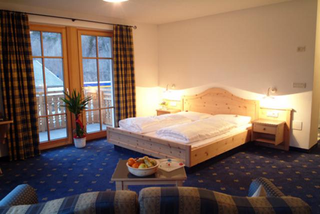 Photos for house 642233