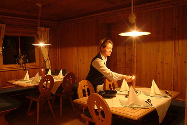 Photos for house 642233