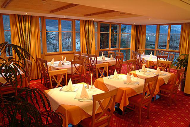 Photos for house 642233